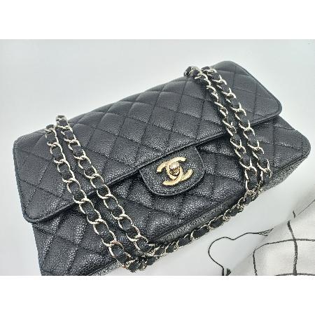 Chanel() Ŭ ̵ M ΰ ü ÷  [ûֱõ] ̹2 - ̺ ߰ǰ